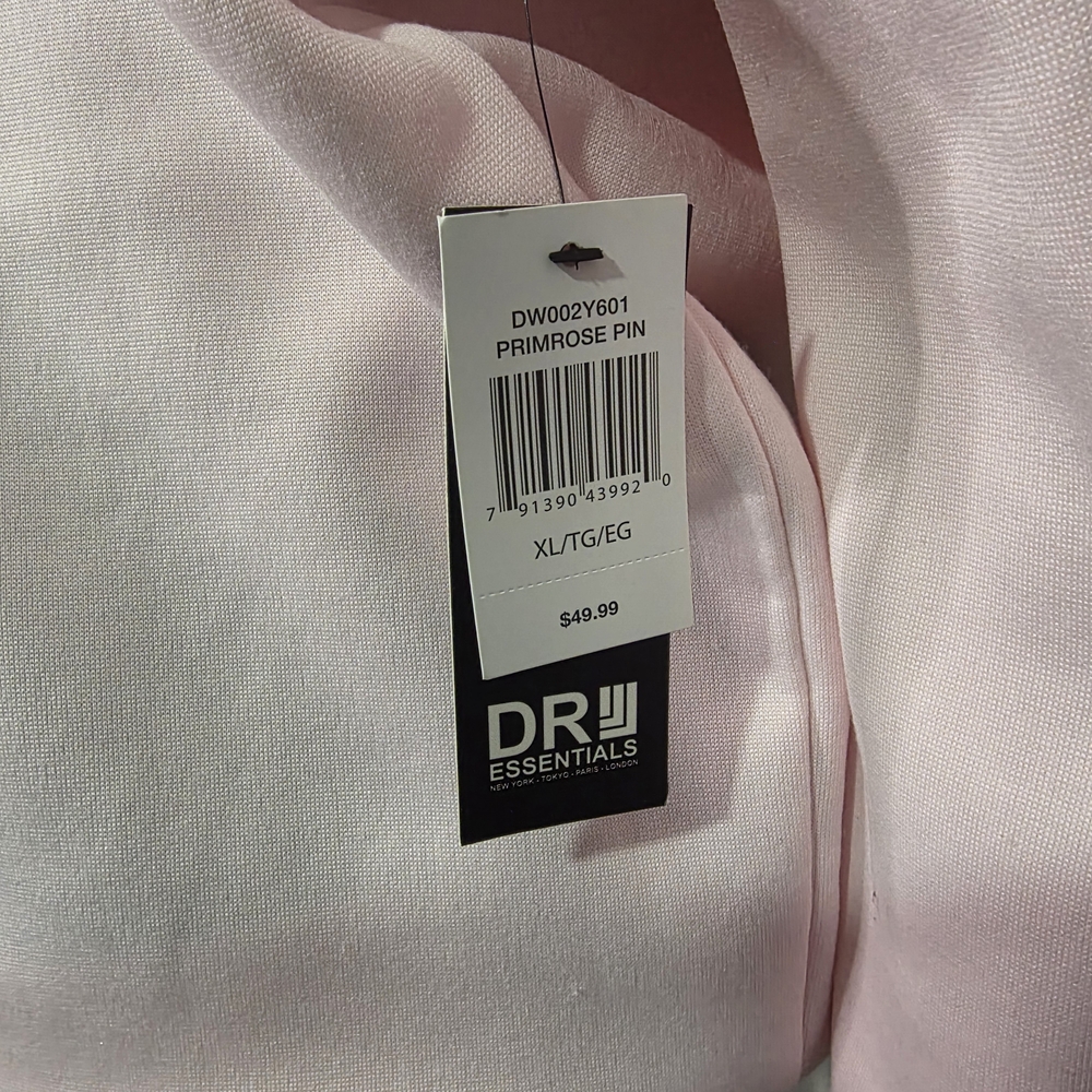 Drill Clothing Essentials Hoodie - Picture 2 of 10